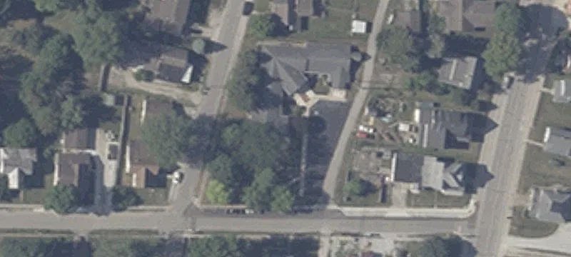 1013 Church St