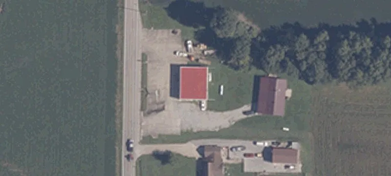 13294 State Rd 56
