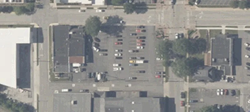 53 Monroe St
