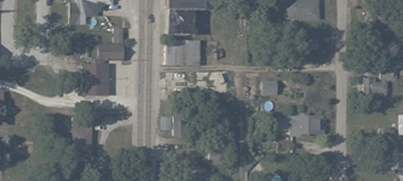 11513 Us Hwy 231st S