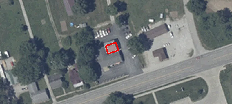 5786 Us Hwy 40