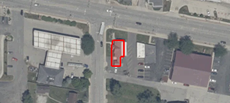 506 Rdg Rd