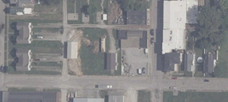 209 Indiana St