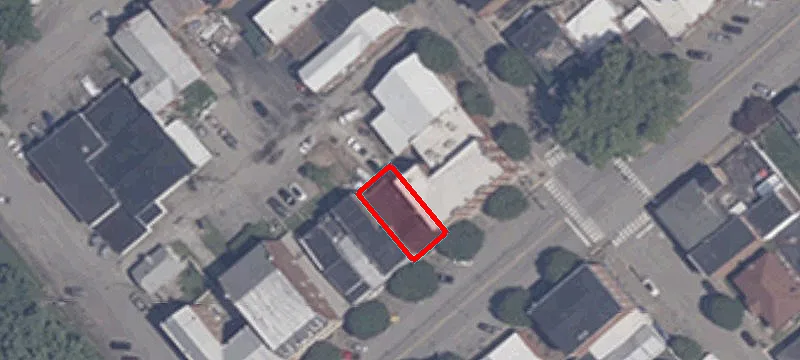 108 Main St