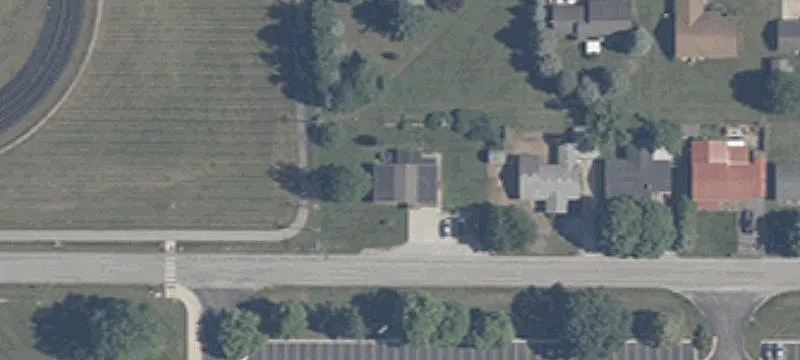 402 Armory Rd