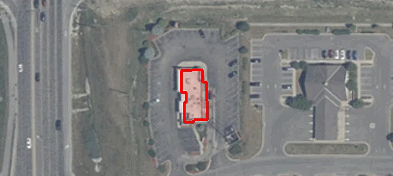 10565 Us Hwy 36