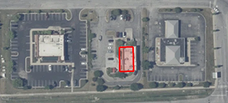 9682 Us Hwy 36