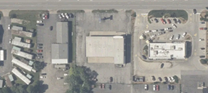 7877 Rdg Rd