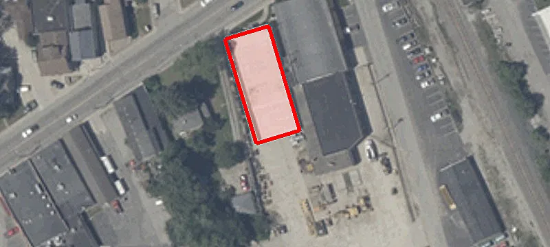 117 Commercial Ave