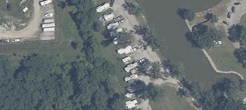 2201 Raceway Rd