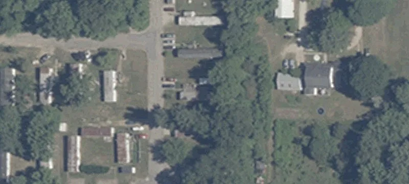 53586 County Rd 27