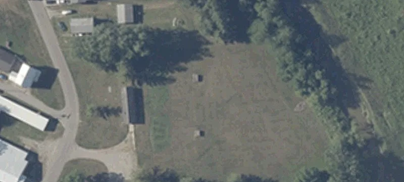 206 Ohio St