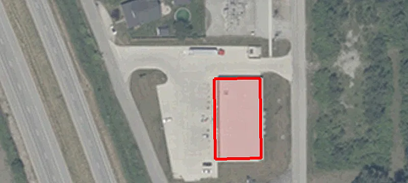 24031 Laverne Dr