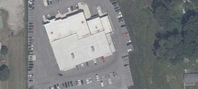 2546 Us Hwy 40