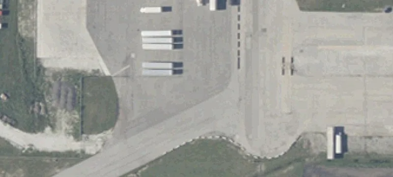 Us Hwy 24
