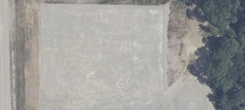 State Rd 101