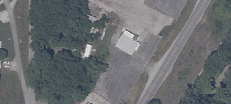 3629 Hwy 135th NE