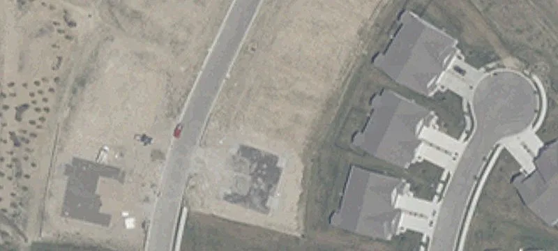 4157 Ferguson Dr