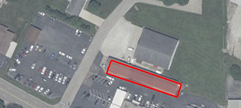 12 Dirks Rd