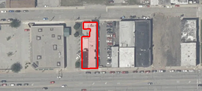 624 Chicago Ave