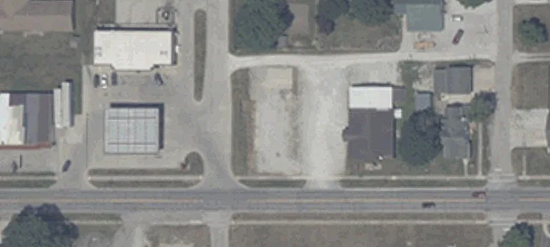 220 Main St