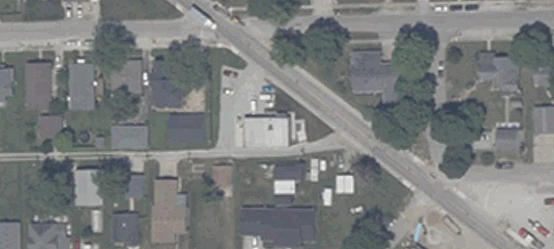 313 Pendleton Ave