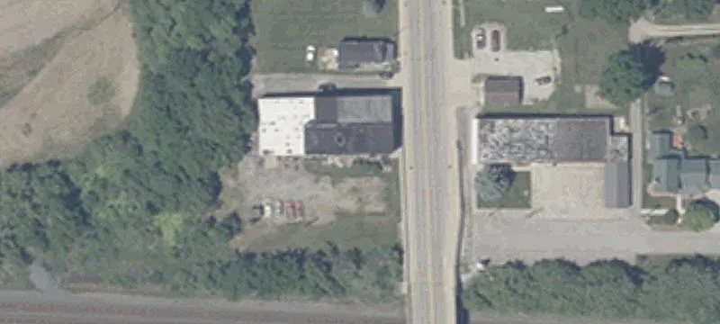 103 Bridge St Sta, Unit A