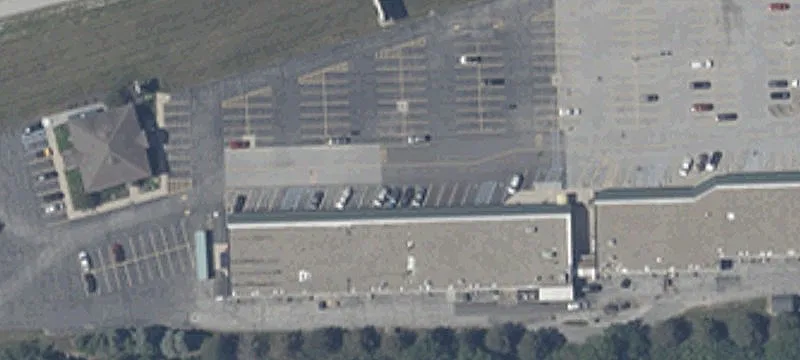 5201 Us Hwy 36