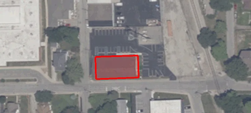 102 Broadway St