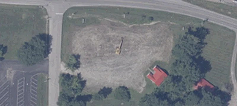 301 Gaslight Dr