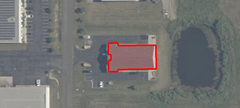 1421 Amy Ln