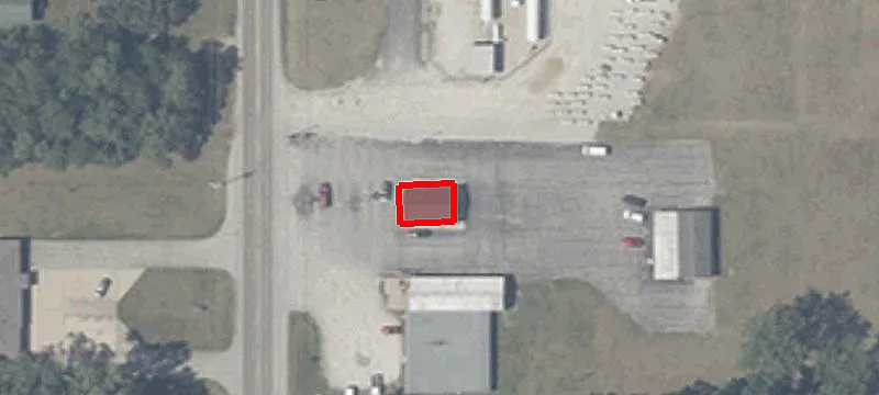 2200 Us Hwy 35