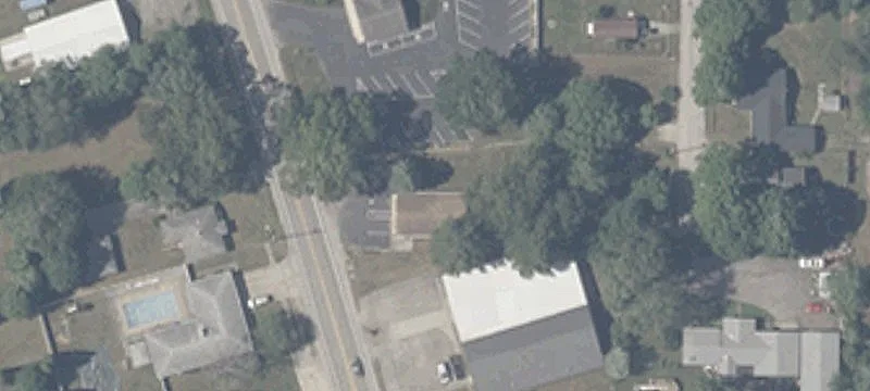 7954 State Rd 23