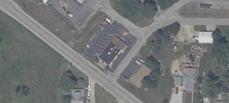 602 Pendleton Ave