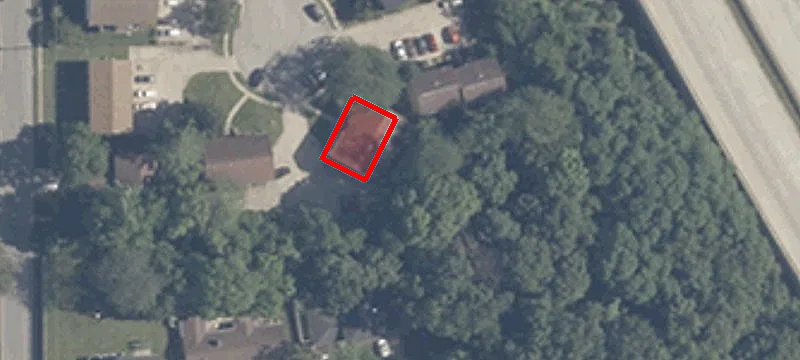 60 Ironwood Ct
