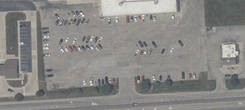 2190 Main St