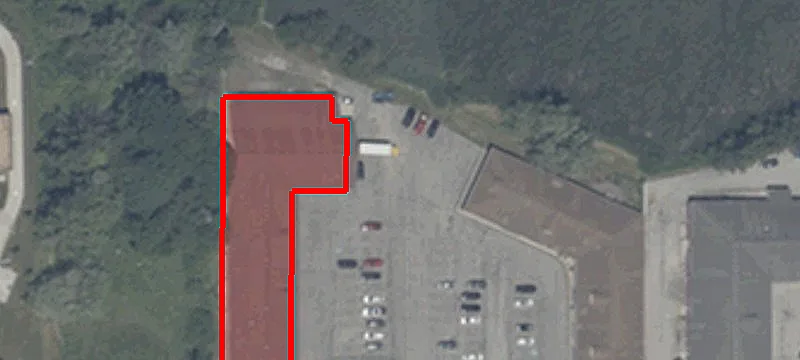 304 Us Hwy 30