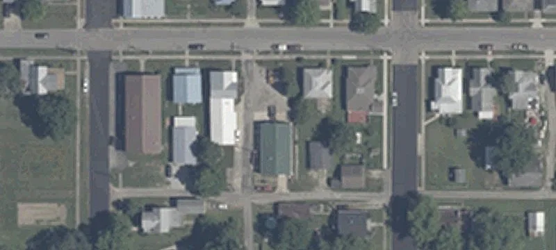 505 Church St