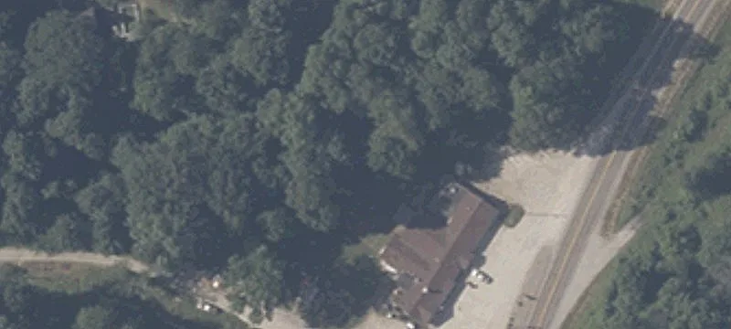 4779 State Hwy 42