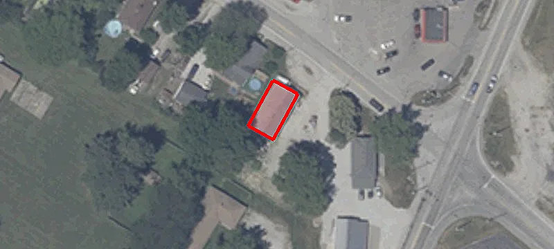 205 Main St