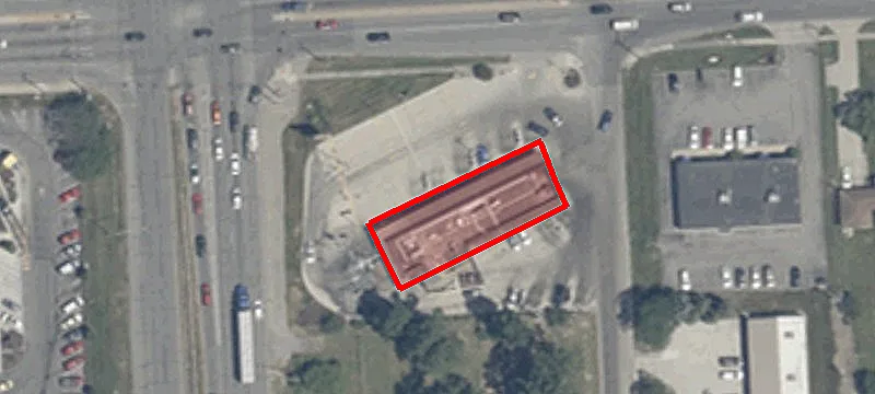 4020 State Blvd