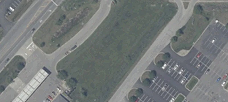 Us Hwy 36