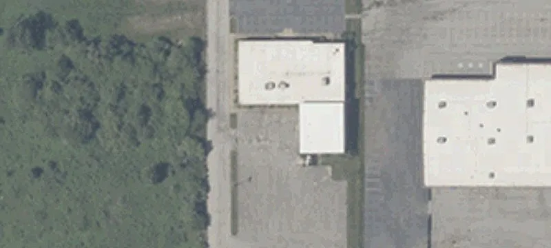 3801 Lincoln Hwy