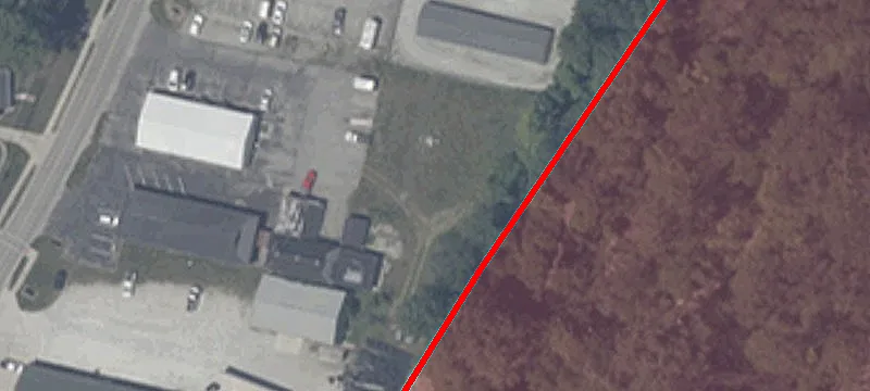520 Pendleton Ave