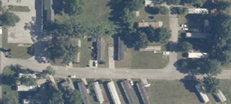 53586 County Rd 27
