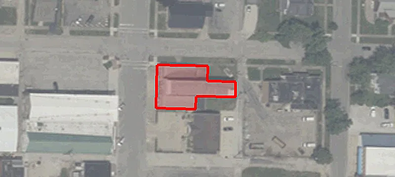 25-27 Main St