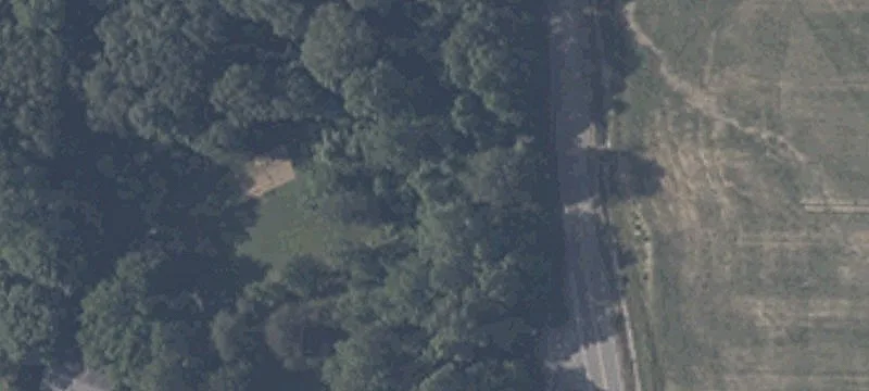 3547 State Rd 256
