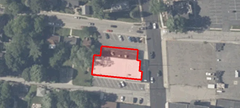 300 Calumet Rd, Unit 310