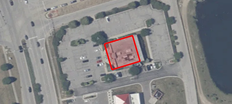 365 Perry Rd