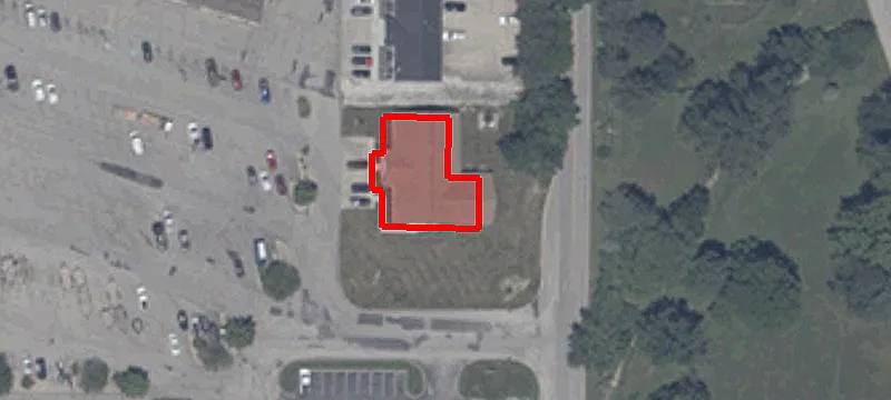 4619 Richland Plz Dr